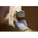 FATMAX SFMCD726D2T Puur/Juhtiv FATMAX SFMCD726D2T Puur/Juhtiv