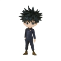 BP Q POSKET - JUJUTSU KAISEN - MEGIMI TOC.1 BP Q POSKET - JUJUTSU KAISEN - MEGIMI TOC.1
