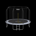 REBEL ACTIVE TRAMPOLIIN PRO 8FT/244CM