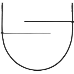 Connecting cable: SHIMANO EW-SD300 Di2 250 mm
