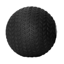 Sportvida Slam Ball (23 cm) CrossFit ja fitnessi harjutuste jaoks Sportvida Slam Ball (23 cm) CrossFit ja fitnessi harjutuste jaoks