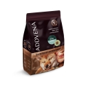 ADDVENA Boosted by superfoods Aikuiset Pienet Lihapullat - kuivaruoka koirille - 2,5kg