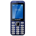 Blaupunkt FL 02 Dual Blue (ENG) Blaupunkt FL 02 Dual Blue (ENG)