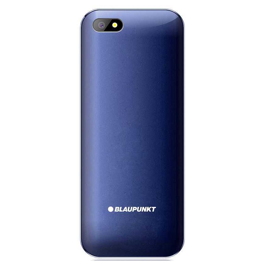Blaupunkt FL 02 Dual Blue (ENG) – 2