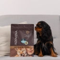 ADDVENA Boosted by superfoods Adult Small Beef - dry dog food - 2.5kg ADDVENA Boosted by superfoods Adult Small Beef - dry dog food - 2.5kg