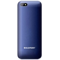 Blaupunkt FL 02 Dual Blue (ENG) Blaupunkt FL 02 Dual Blue (ENG)
