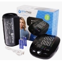 Монитор кровяного давления ORO-N12 SMART OROMED для верхней части руки с USB. Монитор кровяного давления ORO-N12 SMART OROMED для верхней части руки с USB.