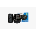 ORO-N12 SMART OROMED USB Ylätaipeen Verenpainemittari ORO-N12 SMART OROMED USB Ylätaipeen Verenpainemittari
