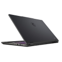 MSI Cyborg 17 B13WFKG-267XPL i7-13620H 17.3" FHD 144Hz 16GB DDR5 SSD512 GeForce RTX 5060_8GB NoOS