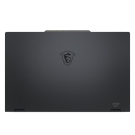 MSI Cyborg 17 B13WFKG-267XPL i7-13620H 17.3" FHD 144Hz 16GB DDR5 SSD512 GeForce RTX 5060_8GB NoOS