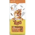 VERSELE-LAGA Lara Kana türgi - kuiv kassitoit - 12,5 kg