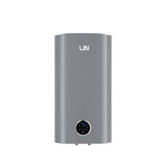 LIN LIFVD1SMGY 50L hallitusroheline SMART elektriline veesoojendi