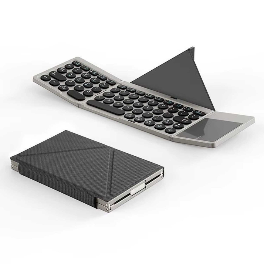 Riff KF86 Foldable keyboard – 3