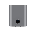 LIN LIFVD1SMGY 50L hallitusroheline SMART elektriline veesoojendi LIN LIFVD1SMGY 50L hallitusroheline SMART elektriline veesoojendi