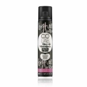Extra Volume Kuivashampoo Colab (200 ml) Extra Volume Kuivashampoo Colab (200 ml)