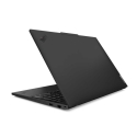 Lenovo ThinkPad T16 G4 16 FHD+ IPS 255U 16GB 512SSD EN W11P Чёрный 21QE0 Lenovo ThinkPad T16 G4 16 FHD+ IPS 255U 16GB 512SSD EN W11P Чёрный 21QE0