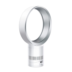Dyson Cool CF1 Air Multiplier ventilators