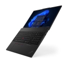 Lenovo ThinkPad T16 G4 16 FHD+ IPS 255U 16GB 512SSD EN W11P Melns 21QE0 Lenovo ThinkPad T16 G4 16 FHD+ IPS 255U 16GB 512SSD EN W11P Melns 21QE0