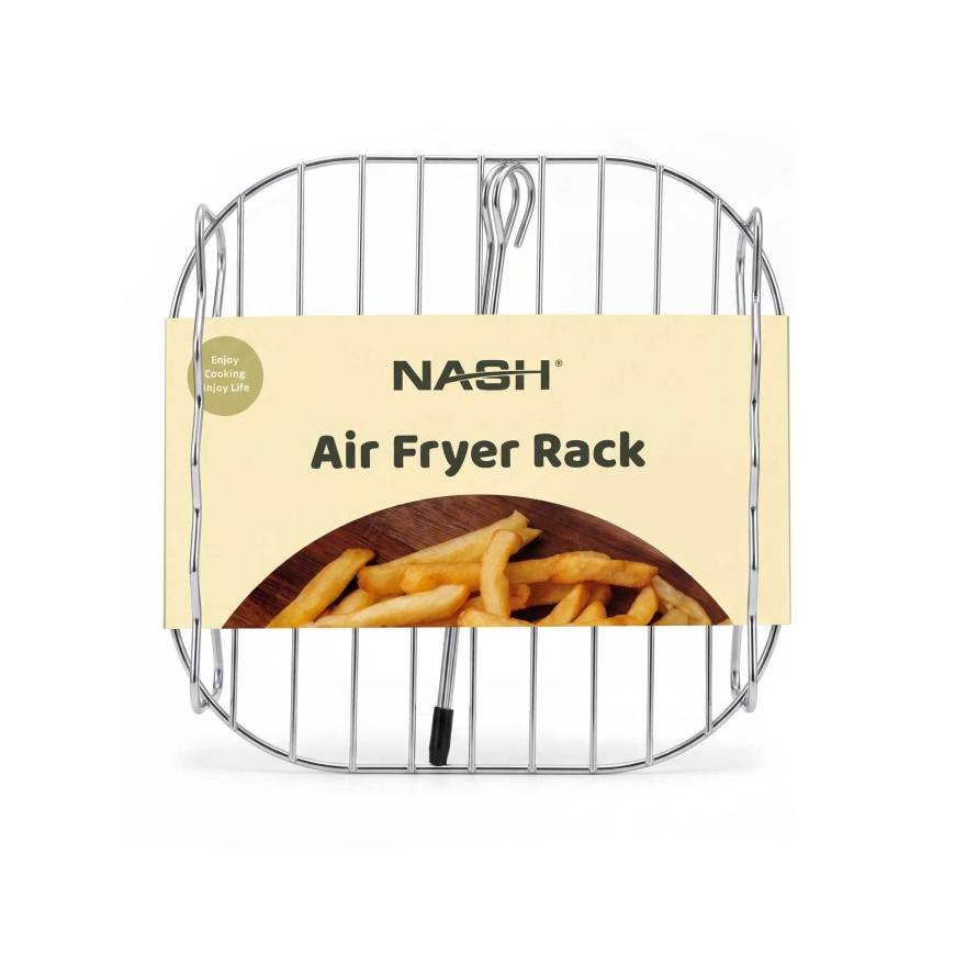 Nash SFR22 Orkaitės stalčius
