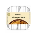 Nash SFR22 Orkaitės stalčius Nash SFR22 Orkaitės stalčius