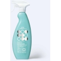 Yope Probiotics shower cabin cleaner 500ml Yope Probiotics shower cabin cleaner 500ml