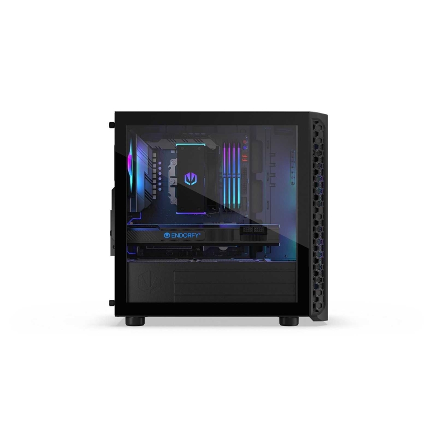 Endorfy ENDORFY Signum M30 ARGB – 2