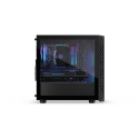 Endorfy ENDORFY Signum M30 ARGB Endorfy ENDORFY Signum M30 ARGB