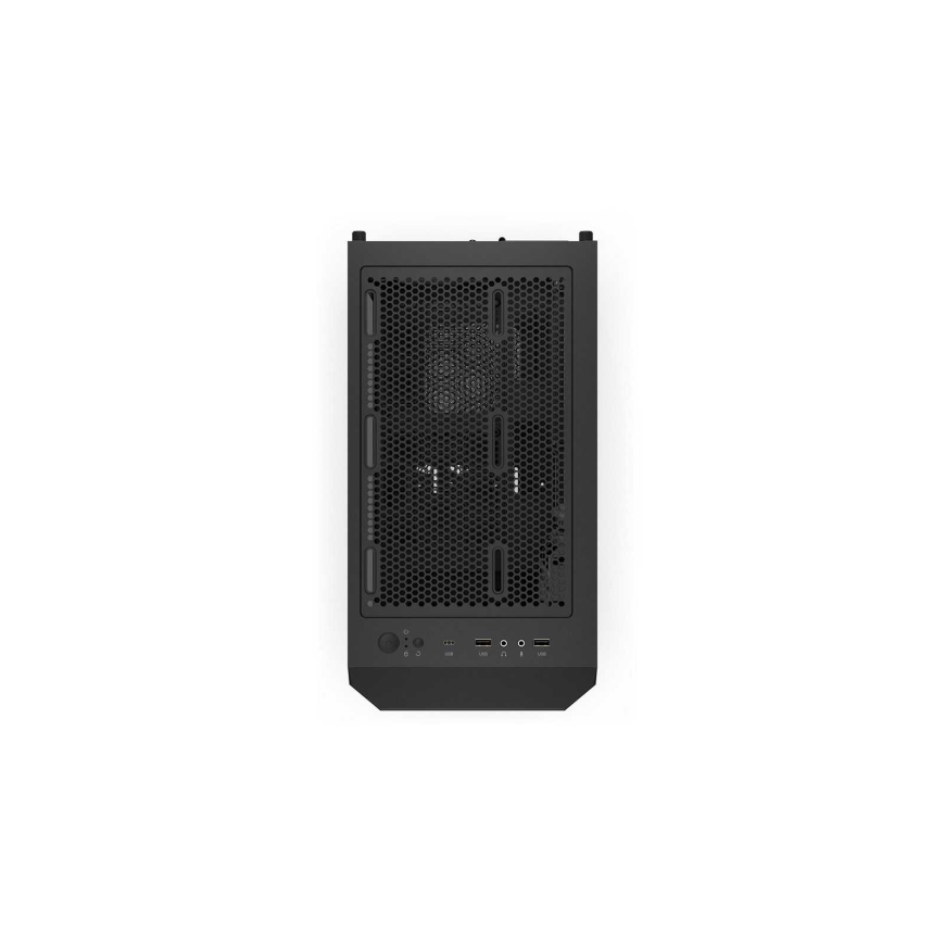 Endorfy ENDORFY Signum M30 ARGB – 3