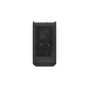 Endorfy ENDORFY Signum M30 ARGB Endorfy ENDORFY Signum M30 ARGB