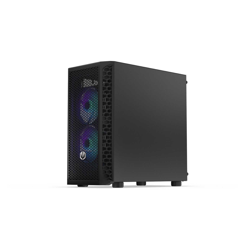 Endorfy ENDORFY Signum M30 ARGB – 4