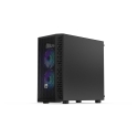 Endorfy ENDORFY Signum M30 ARGB Endorfy ENDORFY Signum M30 ARGB