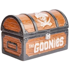 ERIK Goonies Aarda Karpkaste küpsisetek