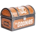 ERIK The Goonies Dārgumu Lādīte Sīkdatņu Kaste ERIK The Goonies Dārgumu Lādīte Sīkdatņu Kaste