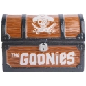 ERIK Goonies Aarda Karpkaste küpsisetek ERIK Goonies Aarda Karpkaste küpsisetek