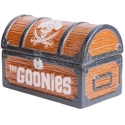 ERIK Goonies Aarda Karpkaste küpsisetek ERIK Goonies Aarda Karpkaste küpsisetek