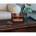 ERIK The Goonies Treasure Chest Biscuit box ERIK The Goonies Treasure Chest Biscuit box