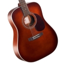 Cort Earth 70 BR - Akustinė gitara Cort Earth 70 BR - Akustinė gitara