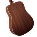 Cort Earth 70 BR - Akustinė gitara Cort Earth 70 BR - Akustinė gitara