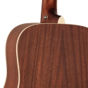 Cort Earth 70 BR - Akustinė gitara Cort Earth 70 BR - Akustinė gitara