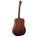 Cort Earth 70 BR - Akustinė gitara Cort Earth 70 BR - Akustinė gitara