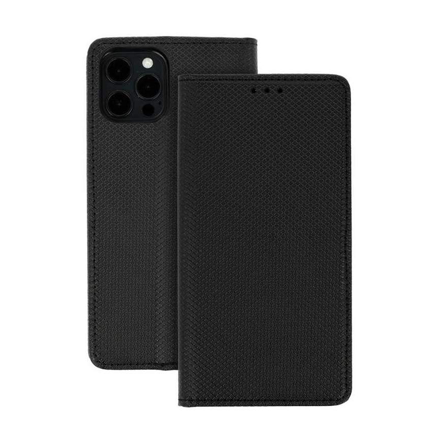 Riff Magnetic raamatukott Xiaomi Redmi Note 9T must – 3