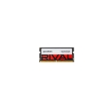 Goodram SODIMM DDR5 2x32GB 5600MHz CL40 DR RIVAL memory module 64 GB 5600 MT/s 262-pin SO-DIMM Goodram SODIMM DDR5 2x32GB 5600MHz CL40 DR RIVAL memory module 64 GB 5600 MT/s 262-pin SO-DIMM