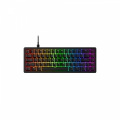 Hewlett Packard (HP) HP HyperX Origins 2 65 - Gaming Keyboard