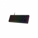 Hewlett Packard (HP) HP HyperX Origins 2 65 - Gaming Keyboard