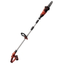 Einhell GE-LC 18 LI T- Solo 3.96 kg Einhell GE-LC 18 LI T- Solo 3.96 kg