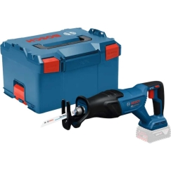 Bosch GSA18V-280 Solo LB