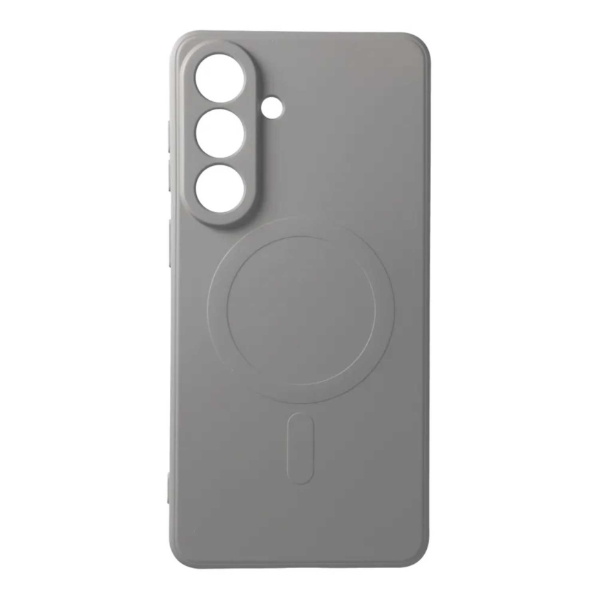 Riff Mag cover Samsung Galaxy S26 Plus S947 Grey – 5