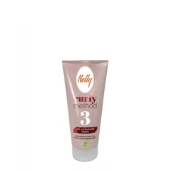 Nelly gēls aktivators lokainiem matiem, 200 ml