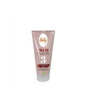 Nelly Skirtas garbanotiems plaukams Gel Activador, 200 ml Nelly Skirtas garbanotiems plaukams Gel Activador, 200 ml