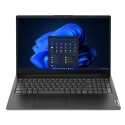 Lenovo V15 G4 AMN Ryzen 5 7520U 15.6" FHD 250 nits AG 16GB LPDDR5-5500 512GB SSD Radeon 610M 720p webcam 38Wh Windows 11 Pro Bus